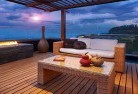 Mile Endpergolas-2.jpg; ?>